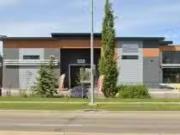 New 7610 167 Avenue, Edmonton, AB, T5Z 3Y7 commercial...