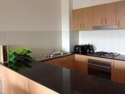 Nice 76/209 211 Harris Street, Pyrmont, NSW 2009