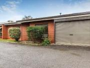 For Rent! 7/69 Marian Road, Payneham South, SA 5070