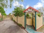 Just in! 76 Grant Street, Bacchus Marsh, VIC 3340