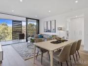 Just in! 77/16 Marina Drive, Ascot, WA 6104