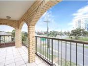 New 7/74 Coolangatta Road, COOLANGATTA Apartment for...