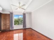 Rental! 7/7 Clifton Street, Camden Park SA 5038