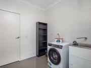 Cheap 77 Riverbrooke Drive, Upper Coomera, QLD 4209