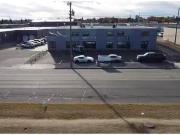 New 7823 127, Edmonton, AB, T5C 1R9 commercial for lease Li.
