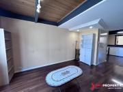 Cozy 7/8 James Street, PERTH Apartment for rent Listed...