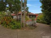 Charming 78 Wallaby Drive, Mudgeeraba, QLD 4213