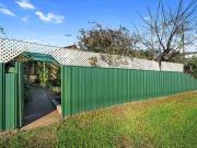 Unique 78A Kalgoorlie Avenue, Port Noarlunga South, SA 5167