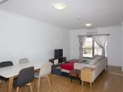 Cheap 79/33 Newcastle Street, Perth, WA 6000