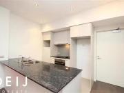 Just in! 79/375 Hay Street, Perth, WA 6000