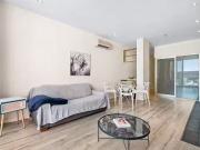 Nice 79/45 York Street, Adelaide, SA 5000