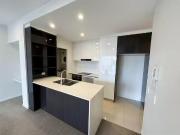 Deal! 79/55 Princess Street, Kangaroo Point, QLD 4169