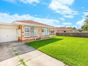 Charming 7/9 Broadway, Glenelg South, SA 5045