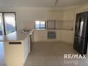 For Rent! 79 Kangaroo Avenue, Bongaree, QLD 4507