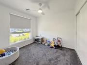 Unique 79 Magnolia Boulevard, Dubbo, NSW 2830