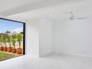 New 79 Markeri Street, Mermaid Waters, QLD 4218