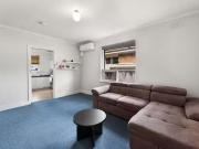 Nice 7/9 Sinclair Street, Mount Gambier, SA 5290
