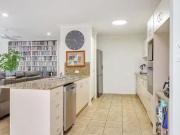 Just in! 79 Tee Trees Boulevard, Arundel, QLD 4214