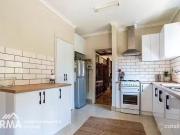 Nice 7 Avonia Road, Kalamunda, WA 6076