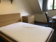 Unique 7 bedroom detached house for rent in The Lodge,...