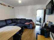 Charming 7 bedroom house share for rent in Croydon Road,...