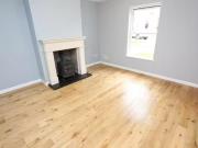 Deal! 7 Bocombra Meadows