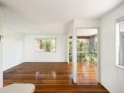 Cheap 7 Carbeen Street, Bulimba, QLD 4171