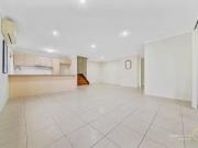 Cheap 7 Emily Street, Ormeau, QLD 4208