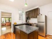 New 7 Knight Street, Shepparton, VIC 3630