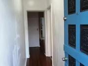 Just in! 7 Little Cleveland Street, Redfern, NSW 2016