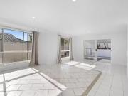 Cozy 7 Madeline Street, Mudgeeraba, QLD 4213