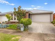 New 7 Napperby Way, Cranbourne North, VIC 3977