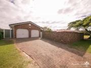 Charming 7 Nicolson Court, Mermaid Waters, QLD 4218