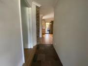 Charming 7 Oats Court, Midland, WA 6056