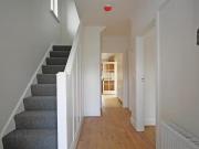 Unique 7 Rosetta Road