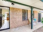 Rental! 7 Rothwell Street, Morphett Vale, SA 5162