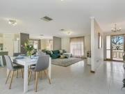 New 7 Selby Street, Kurralta Park, SA 5037