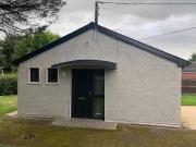 Just in! 7 Springfield Crescent