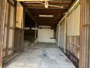 New 7 Sylvia Street, CAMP HILL House for rent Listed by...