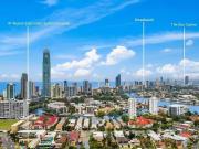 Cheap 7A/41 Watson Esplanade, Surfers Paradise, QLD 4217