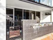 Nice 7A/79 Brisbane Street, Perth, WA 6000