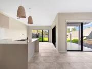 Charming 7A Hunterglen Drive, Bolwarra, NSW 2320