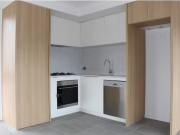 Cozy 7A Penrose Street, Marsden Park Apartment for rent...