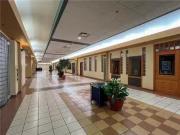 Cheap 800 Rosser Avenue, Brandon, MB, R7A 6N5 commercial...