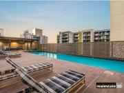 Cheap 801/238 Adelaide Terrace, Perth Apartment for rent...