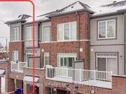 For Rent! 801 Atwater Path, Oshawa, ON, L1J 0E8 house...