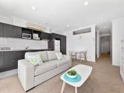 For Rent! 802/305 Murray Street, Perth, WA 6000