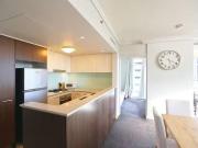 New 803/ 151 George Street, Brisbane City, QLD 4000