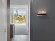 Deal! 804/5 Waterloo Street, East Brisbane Apartment for...