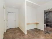 Cheap 807/5 Cameron Street, SOUTH BRISBANE House for...